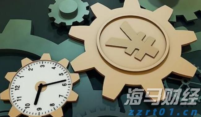 工行庐江支行暖心服务送上门 真情关怀零距离