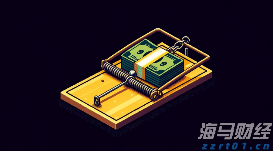 1—7月梅州规模以上工业增加值同比增长7.6%