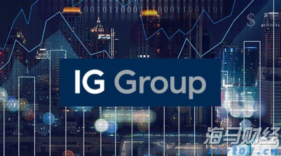 高盛(GS.US)计划以171亿美元投资全球冰淇淋巨头Froneri