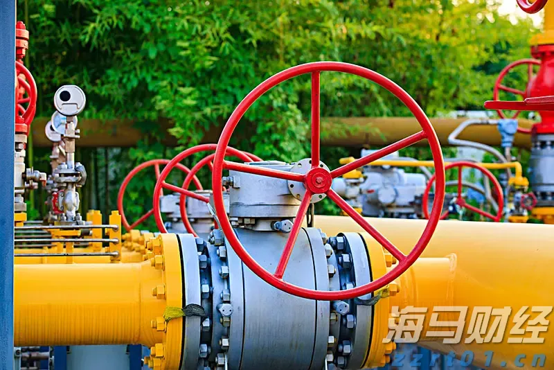 “木头姐”精准打新:豪购加密货币交易所Bullish(BLSH.US)250万股,上市首日暴涨84%