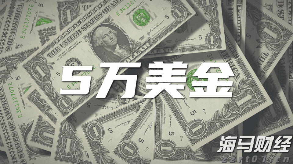 广西“各族青少年交流计划·桂在行动”主题活动走进六陈镇
