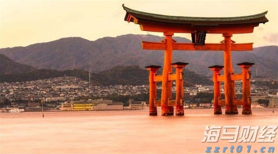 上半年合肥新增上市在审企业11家