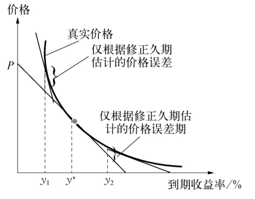 全国人大代表黄成辉：扎根生产一线，践行民主担当