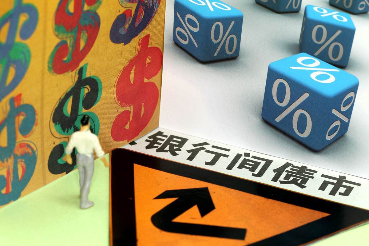 东津镇村级集体经济实现“开门红”
