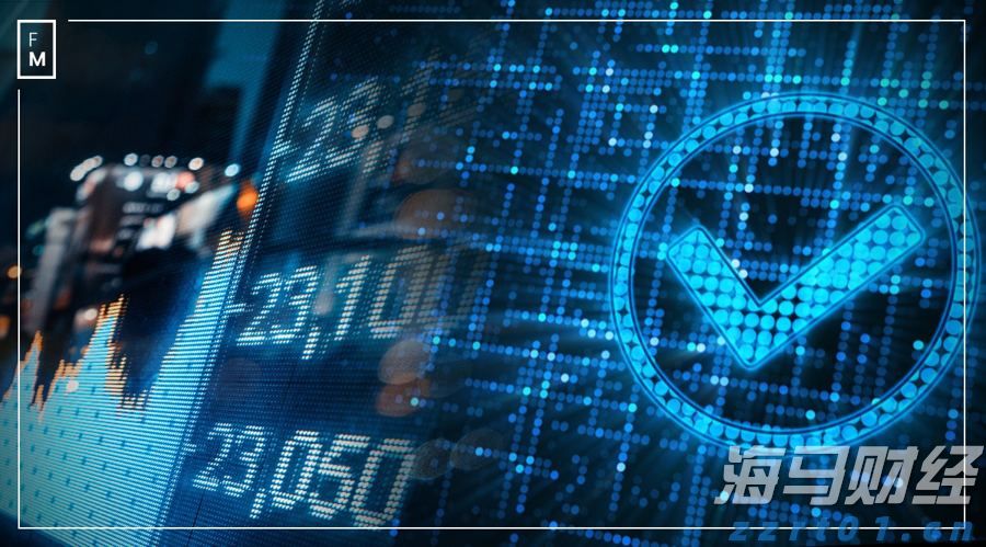 加密货币托管商BitGo秘密申请IPO 助推数字资产行业主流化进程