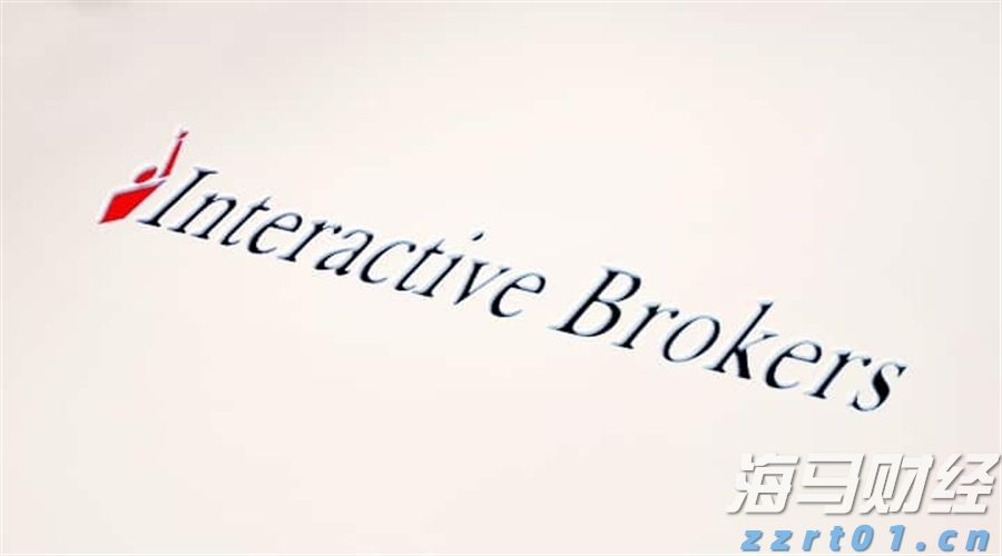 市六届人大常委会第三十一次会议召开