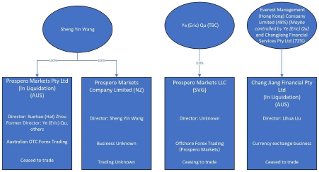 “教育金+养老社区”双核驱动，泰盈人生“终身”现金流守护爱的承诺
