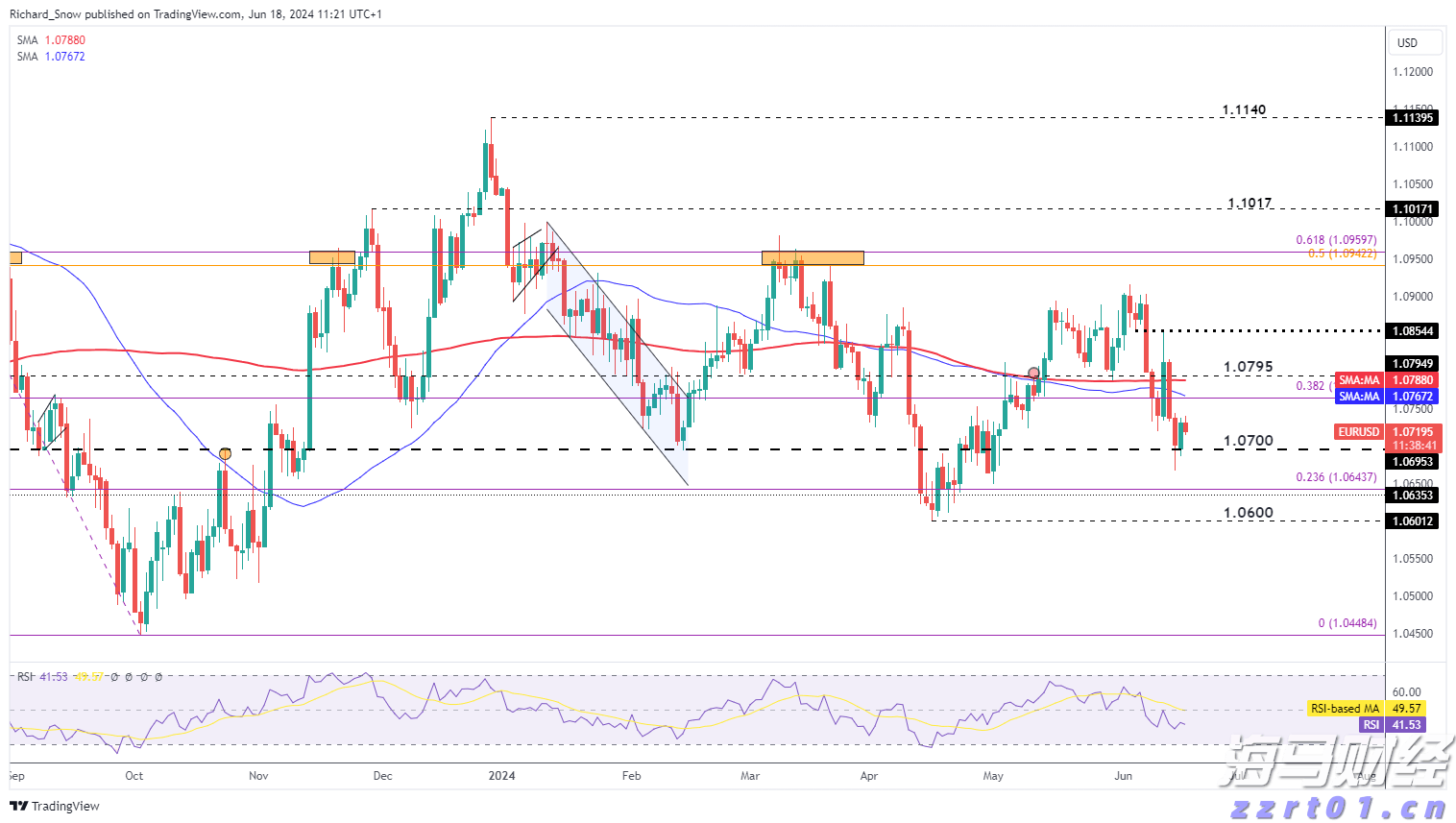 梅州七部门发出联合倡议助力梅州柚“甜蜜出山”