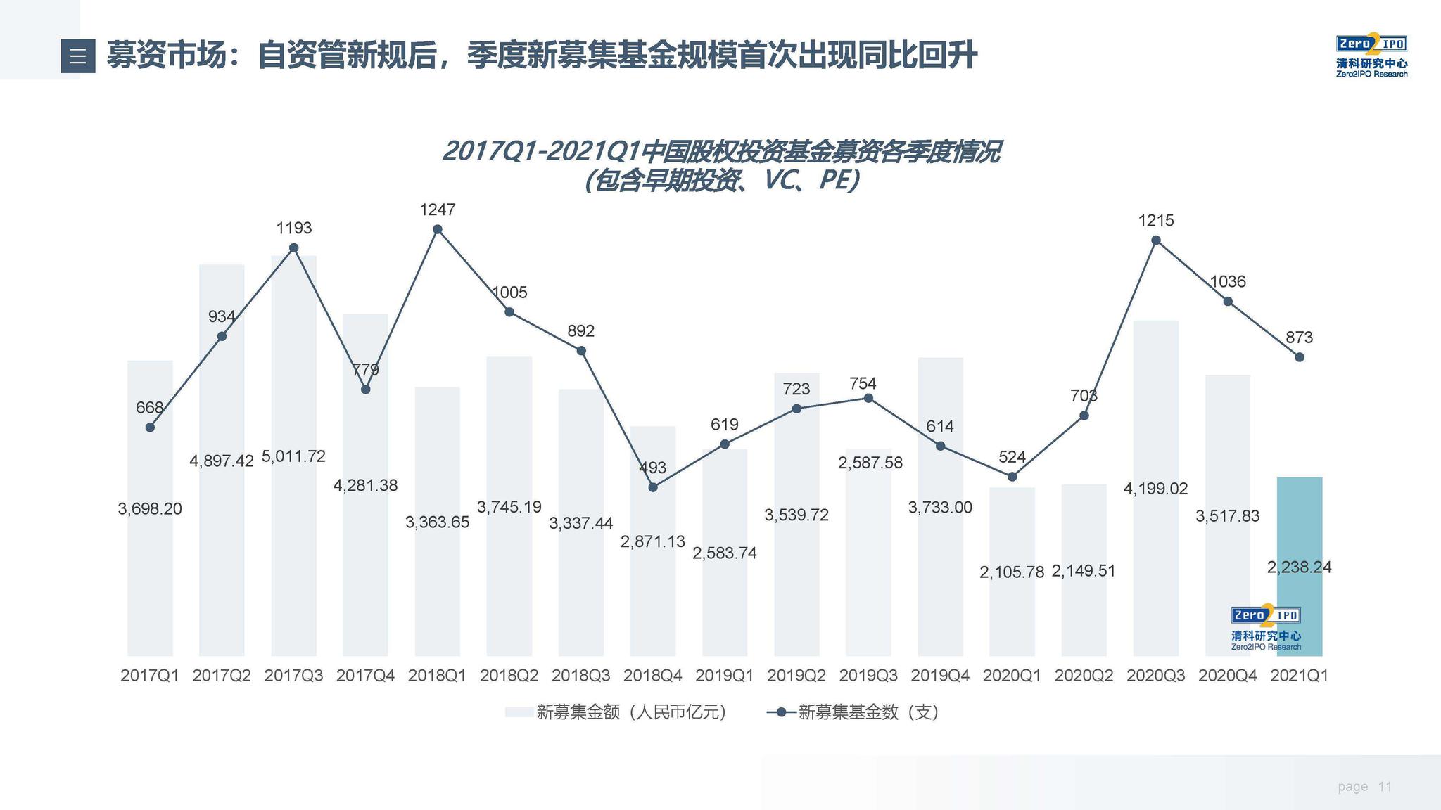 大藤峡水利枢纽工程“压咸补淡”补水近2.4亿立方米
