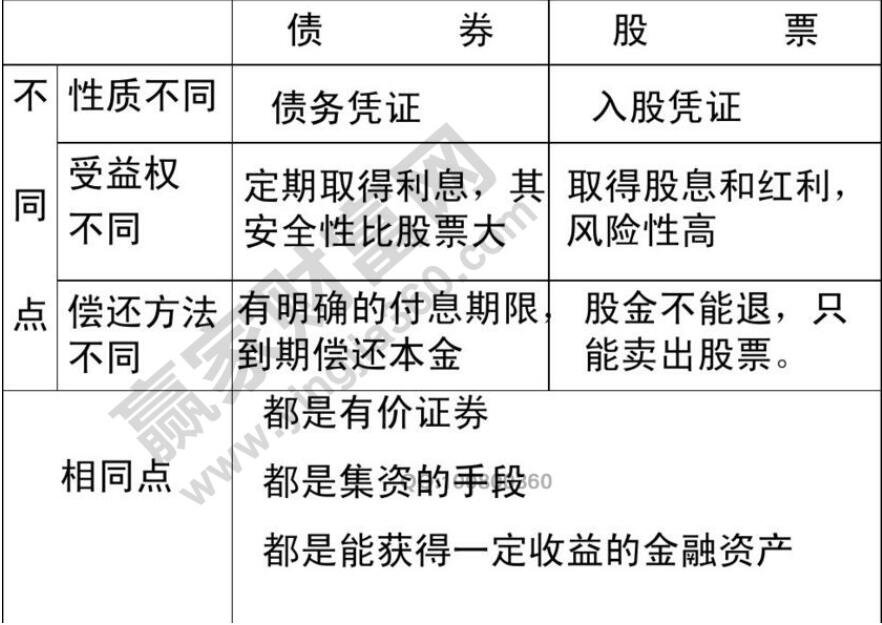 注意绕行！文明北一路（文明中路至椹川东二路段）6月3日起全封闭施工40天