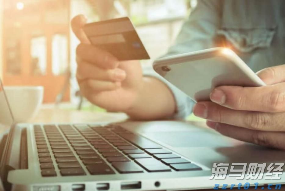 兴业银行合肥分行落地首笔“科技企业研发贷” 赋能科企跑出发展“加速度”