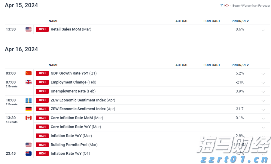 香港各界纪念抗战胜利80周年大型图片及书画展开幕