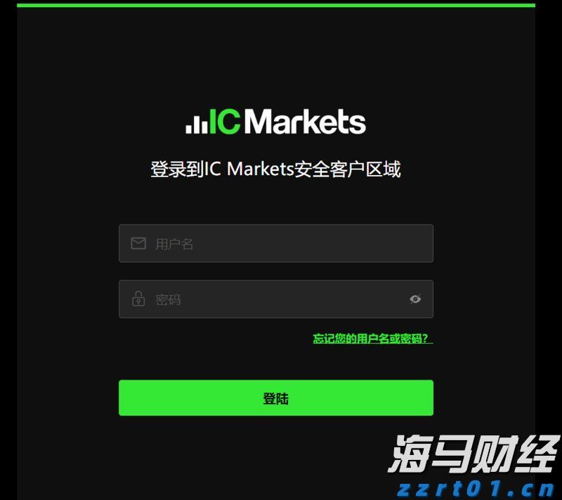 贝莱德：港股吸引力持续显现，关注AI、半导体、机器人等领域