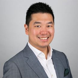 罚没3401.7万元！江西2021网剑行动卓有成效