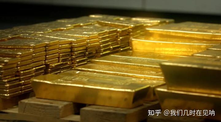 海南省市场监管局重拳打击售卖“砗磲”等违法行为 一小时查获9854件货值200万元