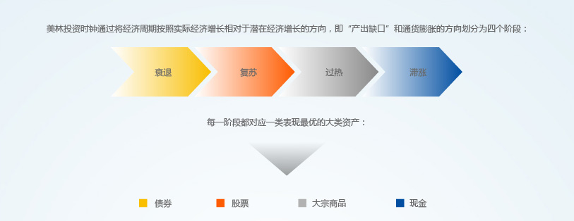 贵港市第六届人民代表大会公告