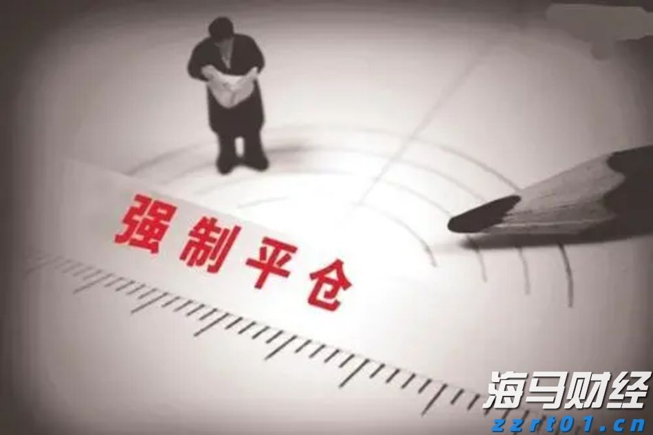 安徽工匠2021年度人物揭晓 这10人当选！（名单）