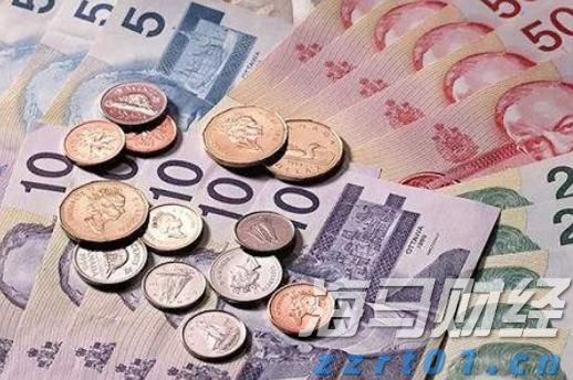 广湛高铁佛山站主站房主体结构完工