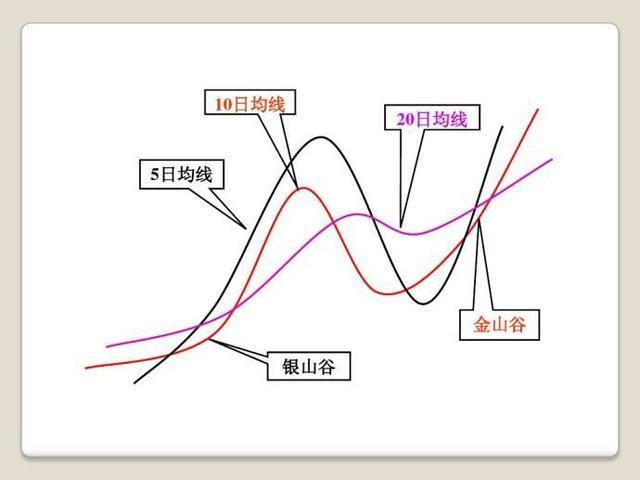 安徽省合肥寄递物流监管区域分中心  “三举措”推进涉烟物流监管