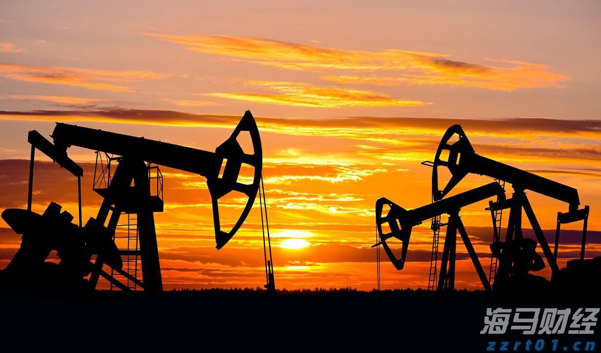 “秋冻”“贴秋膘”有讲究!专家回应秋季养生热门话题