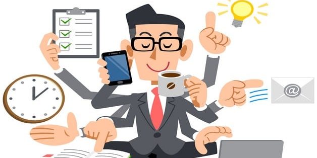 以“档案视角”讲好雷州故事