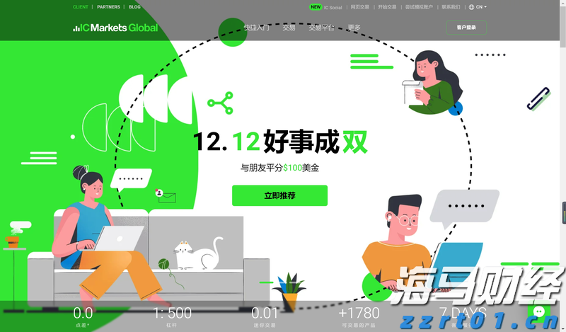 S308线两项公路改建工程开工