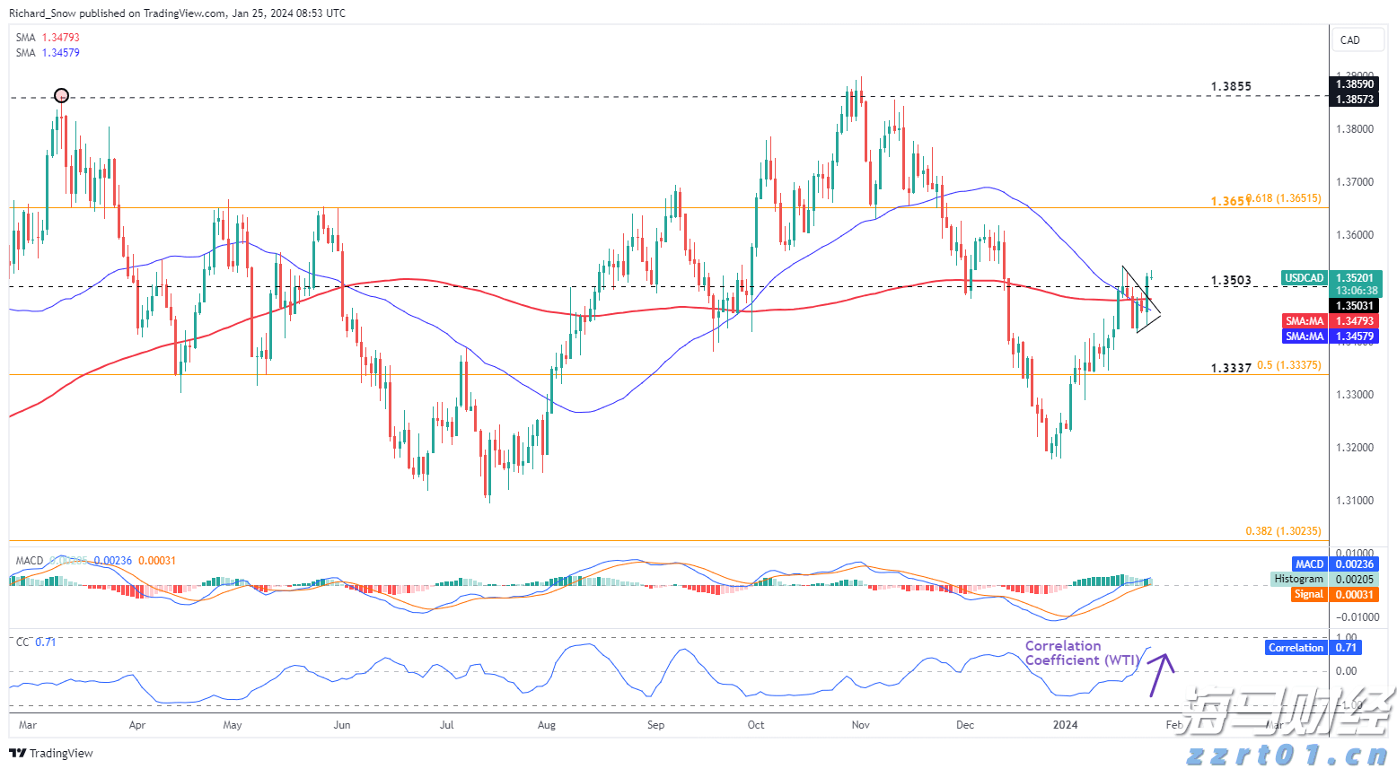 音乐节、烟花秀……今年南海（阳江）开渔季活动为历年最多