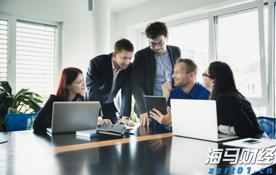 8月15日起,琴澳将推行“横琴单牌车”共用电子标签新措施