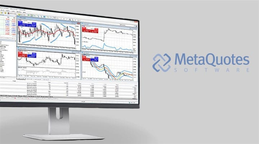 国泰海通:港股资金流出压力有限 南向全年增量或达1.2万亿护航流动性