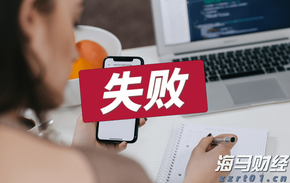 我市主要农作物耕种收综合机械化率达76.61%