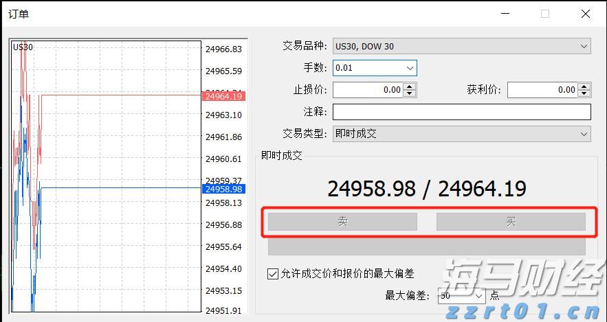 谷歌(GOOG.US)电话会：全栈AI战略驱动业务全面增长 每月Tokens处理量翻倍 视觉搜索增长70%