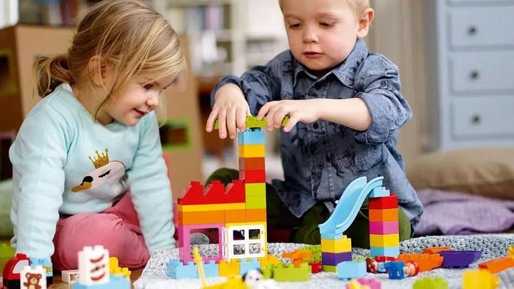 熊海峰教授走进广东塔牌集团股份有限公司开展2025院士专家入百企进百校(梅州行)活动