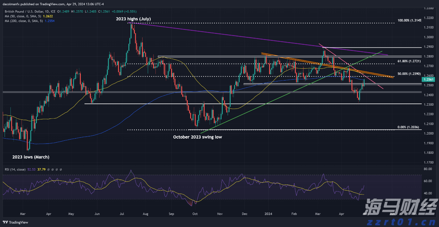 国家新一轮第二批支持的重点“小巨人”企业名单公布 梅州1家企业获认定实现“零突破”