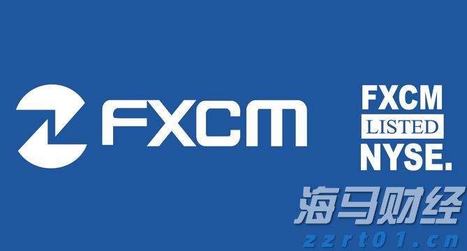 安徽省打出服务“组合拳”畅通融资堵点