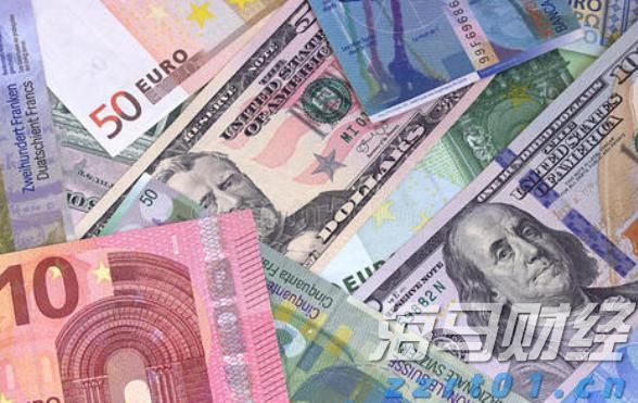 中国进出口银行前5个月投放对外贸易领域贷款4600亿元