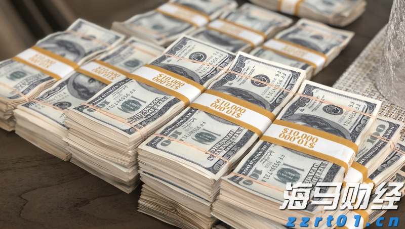 我省首个跨境电商网购保税零售进口退货中心仓投运