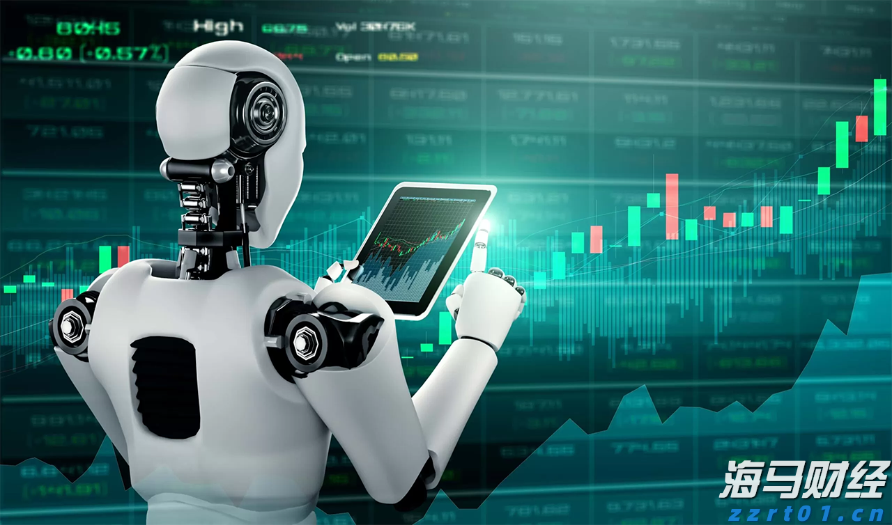 银河证券:美联储人事变动预期升温 市场押注9月降息