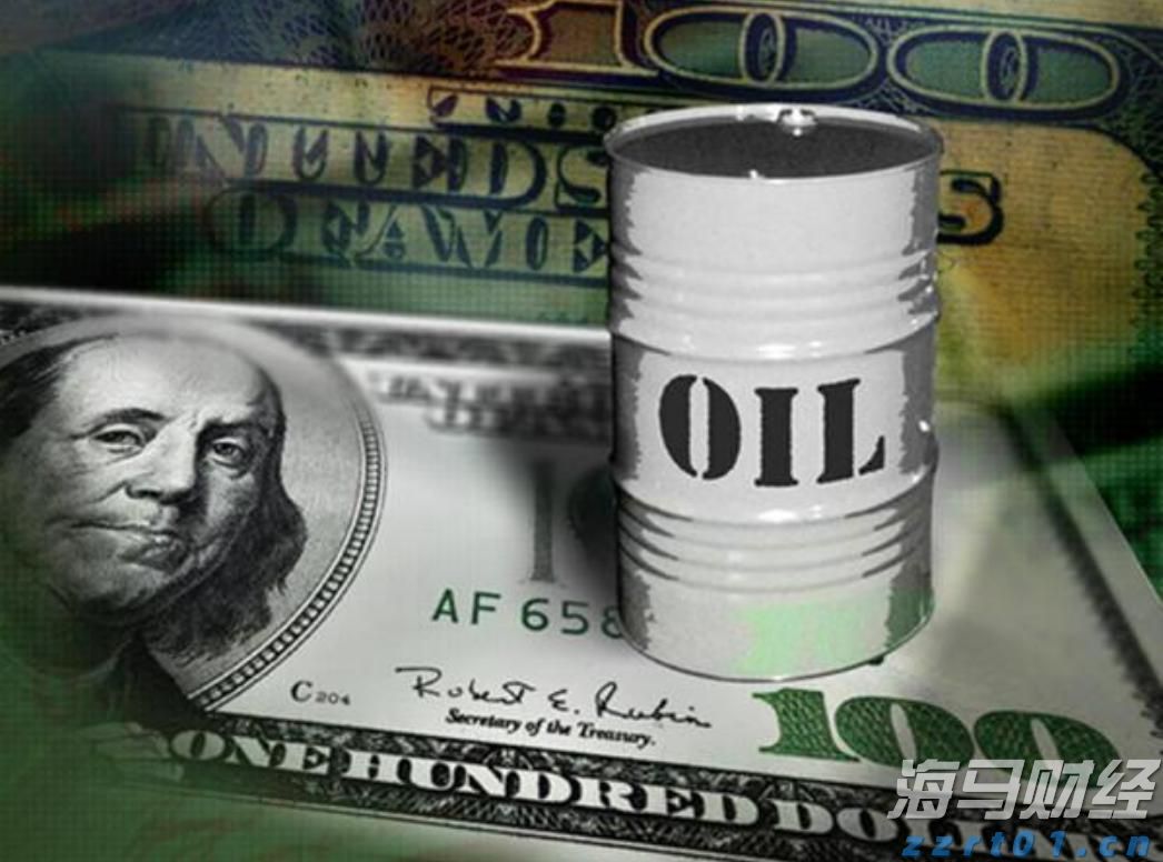 国家统计局:7月份各线城市商品住宅销售价格环比下降 同比降幅整体有所收窄