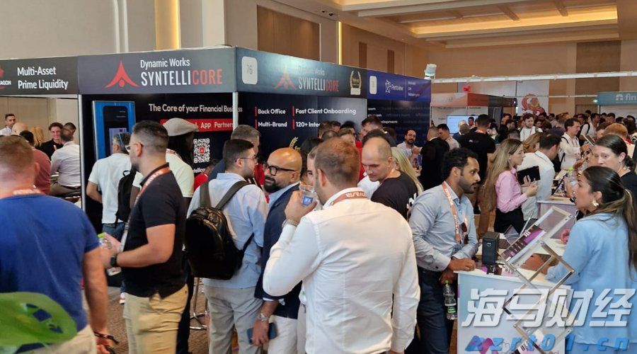 内蒙古退休工程师参加十五运会：以前身体净闹病，继续打乒乓球后身体就好了