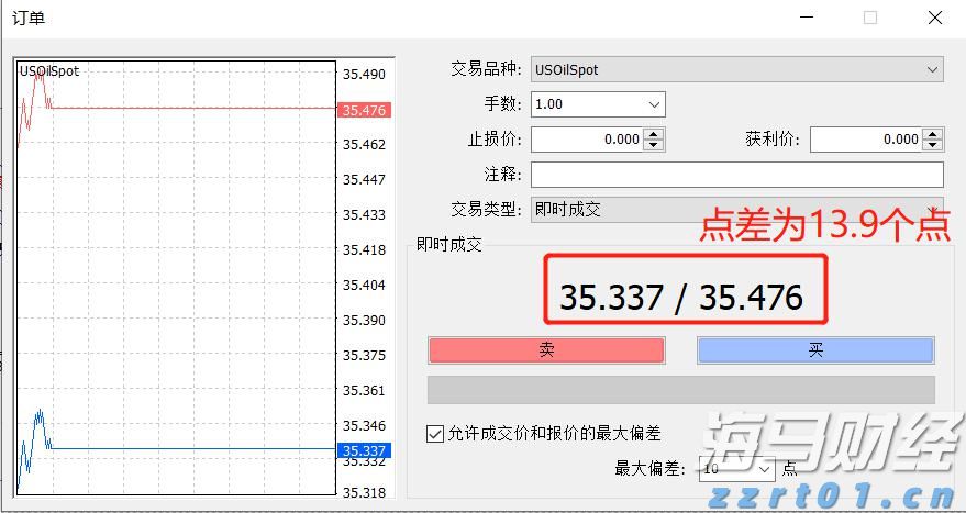 美股动态 | 新晋“meme股”引关注！柯尔百货(KSS.US)一度飙升近90%