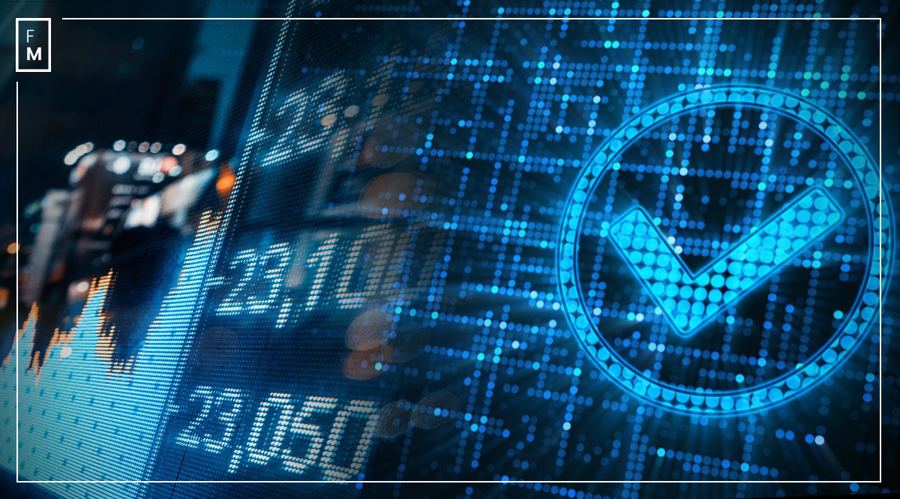 上周新增177例登革热病例,专家提醒:广东进入蚊媒传染病流行季节