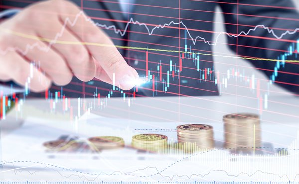 安徽拟打造 “双招双引”数字化平台