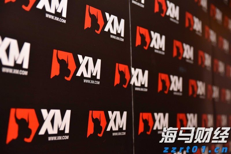 海南省市场监管局多措并举持续推进制止餐饮浪费行动