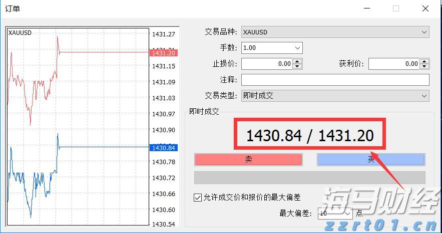 借势破局，“串”起湛江海岛游