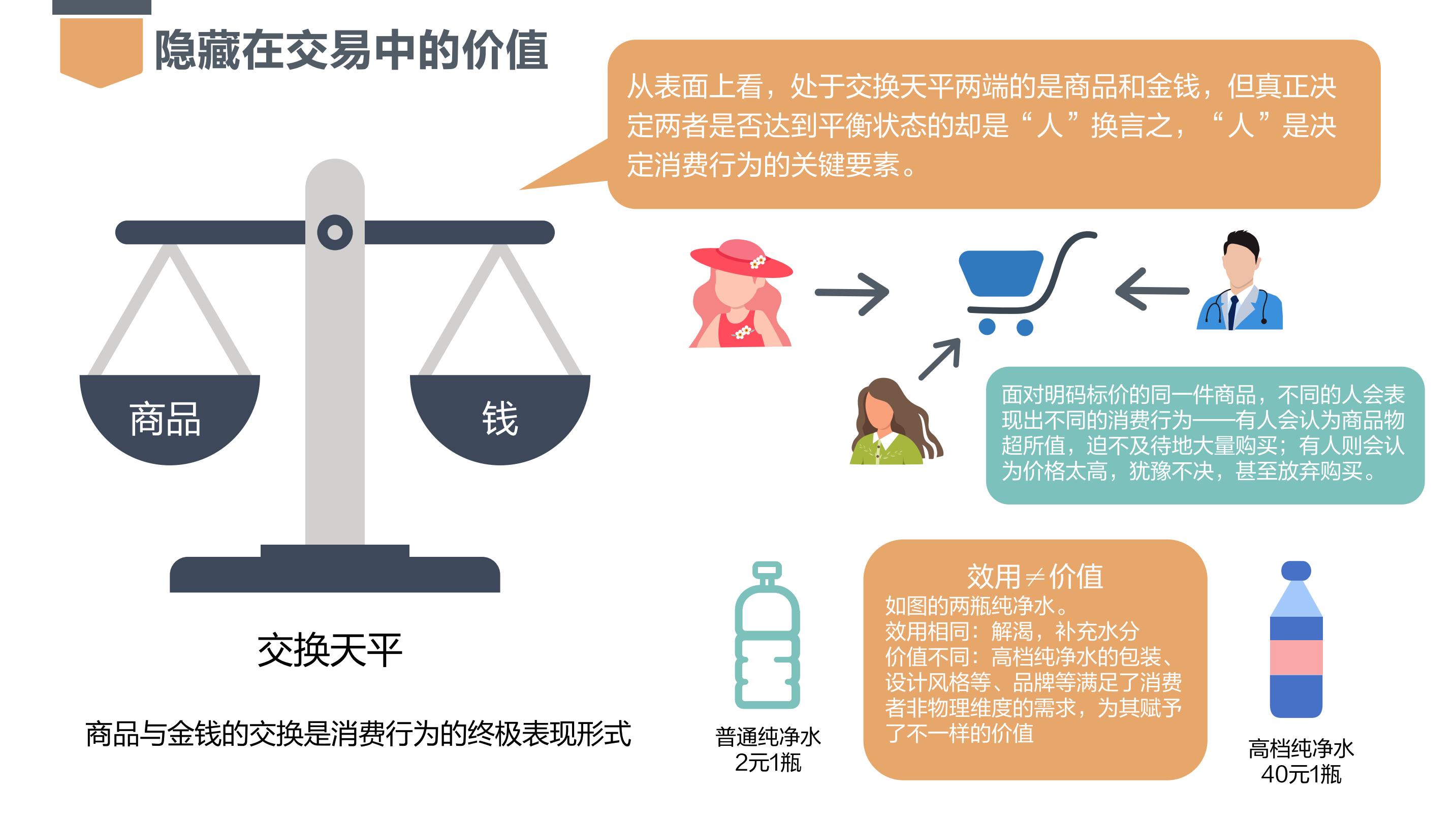 两部门:加强智能网联新能源汽车产品召回、生产一致性监督管理与规范宣传