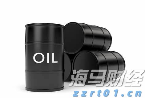 四川省市场监管局强化“双十一”网络集中促销监管