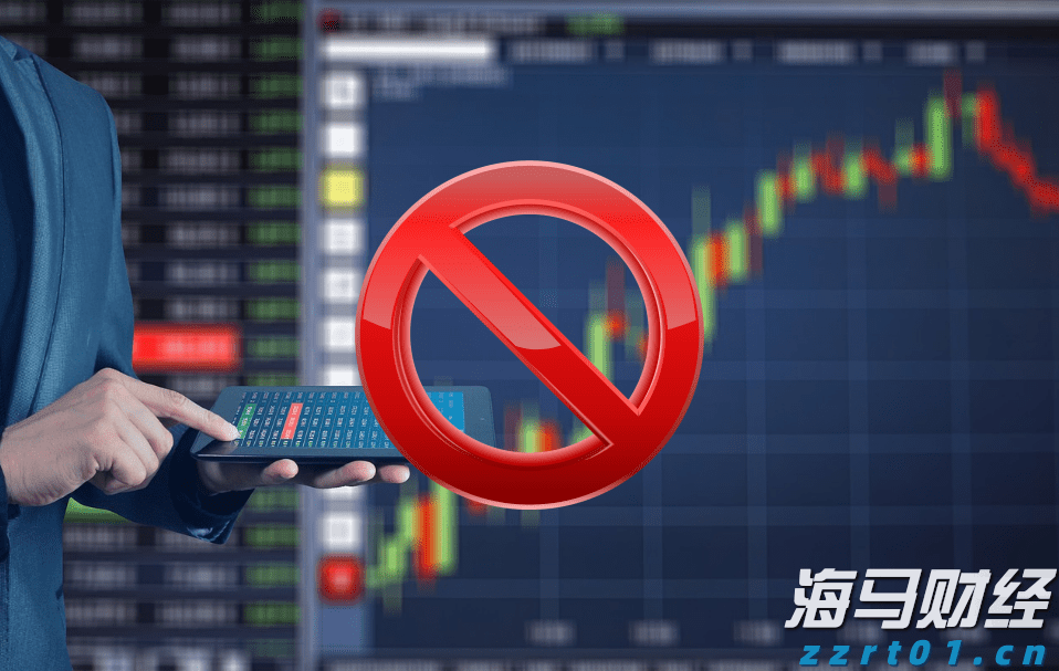 开启创新之门 走稳创业之路