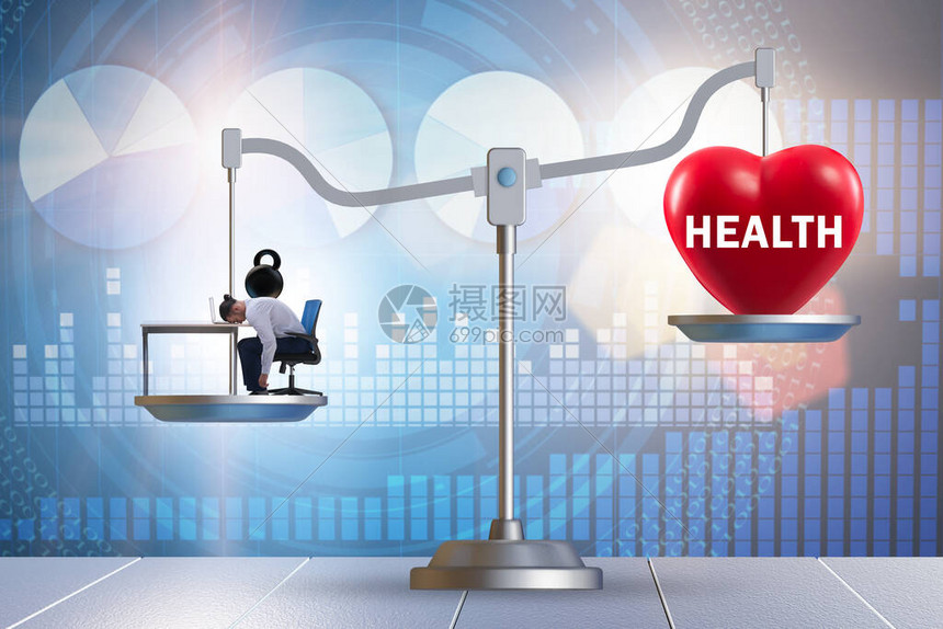 梅州1集体2个人上榜！2022