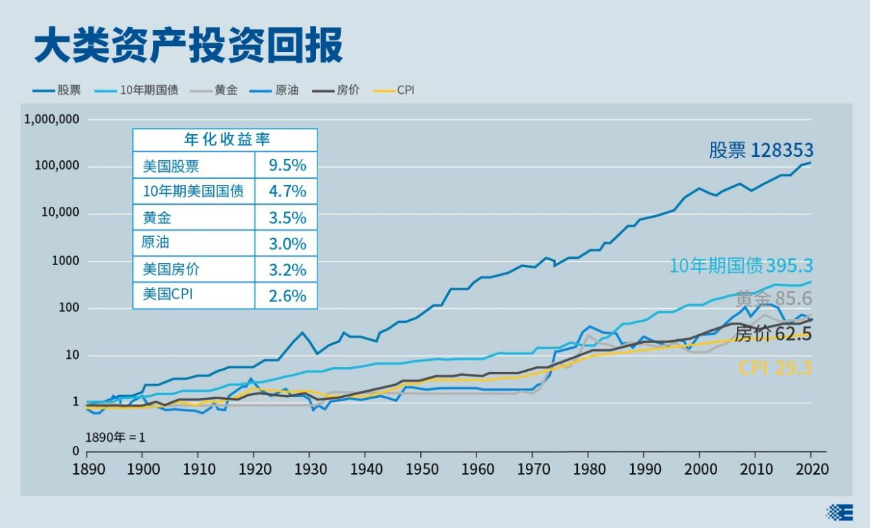 惠州红花湖景区东入口栈桥开放！最新交通安排→