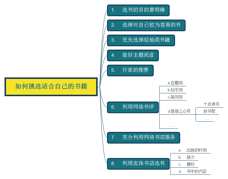 遂溪一项目停工为高考“静音护航”